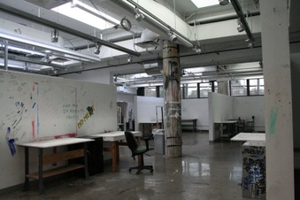 Enlarge photo 43