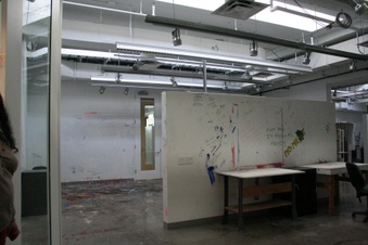 Enlarge photo 44