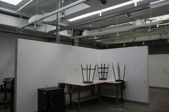Enlarge photo 45