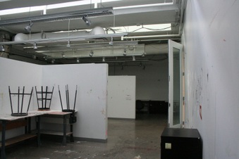 Enlarge photo 46