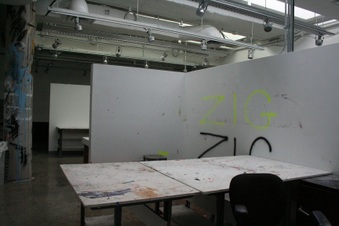 Enlarge photo 47