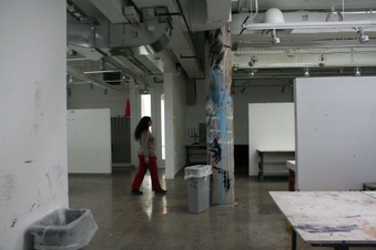 Enlarge photo 48