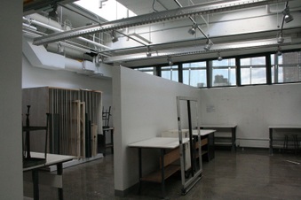 Enlarge photo 49