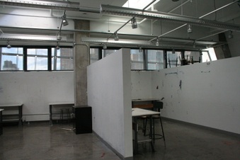 Enlarge photo 50