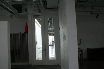 Enlarge photo 52