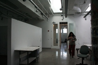 Enlarge photo 53