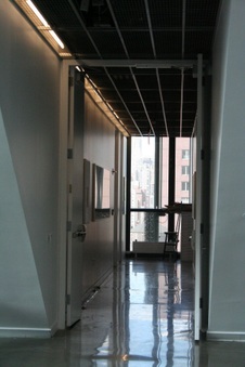Enlarge photo 54