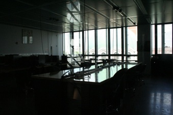 Enlarge photo 56