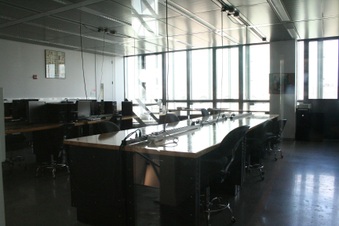 Enlarge photo 57