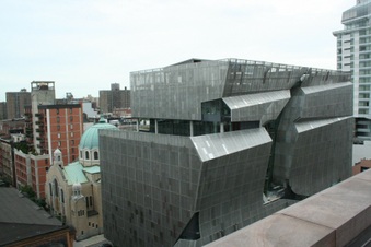 Enlarge photo 108