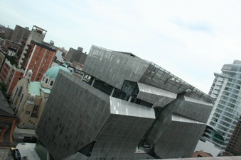 Enlarge photo 109