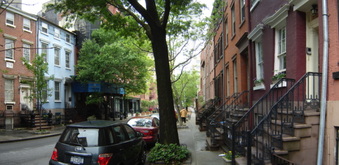 Enlarge photo 4