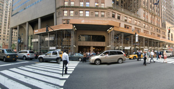 Enlarge photo 3