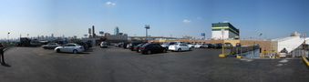 Enlarge photo 2