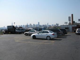 Enlarge photo 4