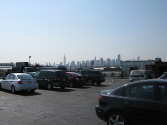 Enlarge photo 5