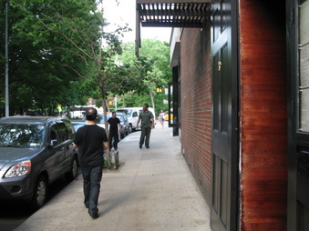 Enlarge photo 5