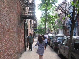 Enlarge photo 6
