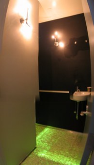 Enlarge photo 16