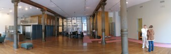 Enlarge photo 4