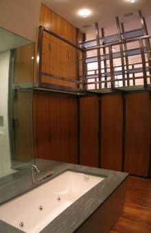Enlarge photo 5