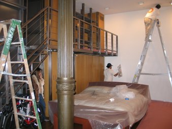 Enlarge photo 7