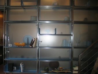 Enlarge photo 8