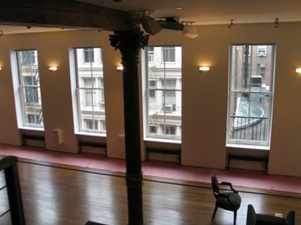 Enlarge photo 11