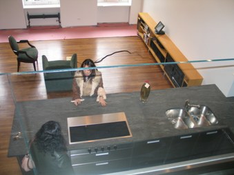 Enlarge photo 12