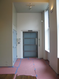 Enlarge photo 14