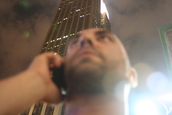 Enlarge photo 9