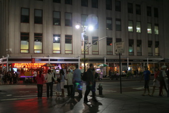 Enlarge photo 2