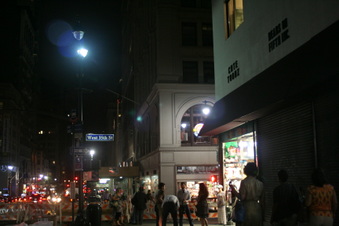 Enlarge photo 2