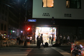 Enlarge photo 6