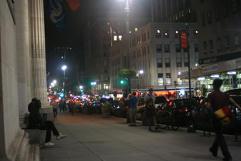 Enlarge photo 4