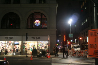 Enlarge photo 10