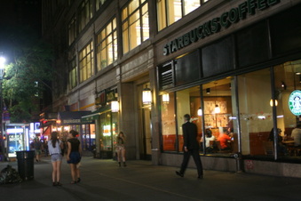 Enlarge photo 5