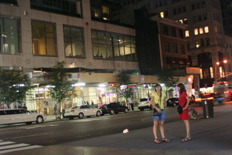 Enlarge photo 7
