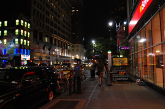 Enlarge photo 3