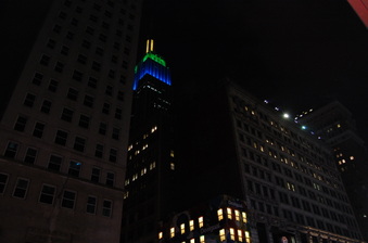 Enlarge photo 6