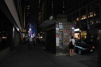 Enlarge photo 2