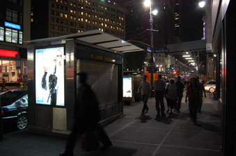 Enlarge photo 3
