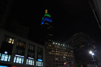 Enlarge photo 4