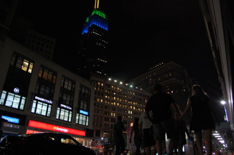 Enlarge photo 6