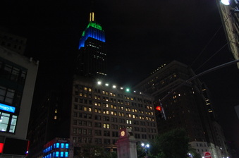 Enlarge photo 7