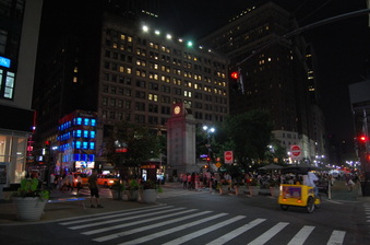 Enlarge photo 8
