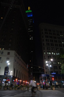 Enlarge photo 2