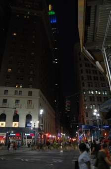 Enlarge photo 4