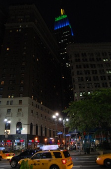 Enlarge photo 5