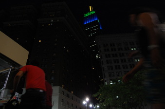 Enlarge photo 7
